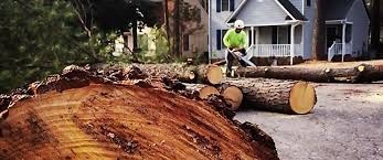 Best Lot and Land Clearing  in William Paterson University Of New Jersey, NJ